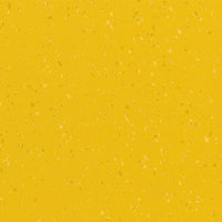 Polyflor Palettone PUR New Dawn 8630 Sheet Vinyl