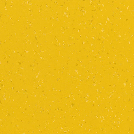 Polyflor Palettone PUR New Dawn 8630 Sheet Vinyl - DCTUK