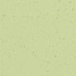 Polyflor Palettone PUR Orchard Walk 8616 Sheet Vinyl - DCTUK