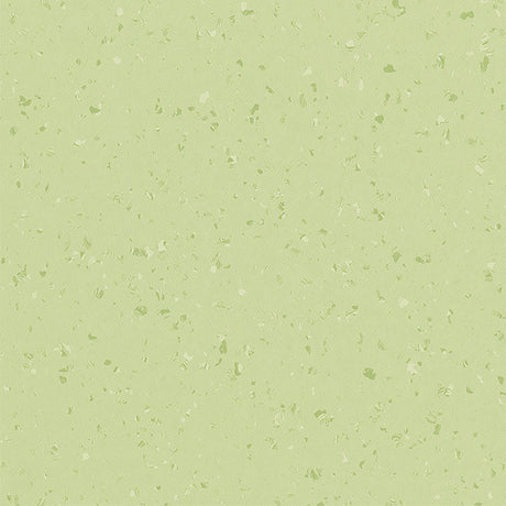 Polyflor Palettone PUR Orchard Walk 8616 Sheet Vinyl - DCTUK