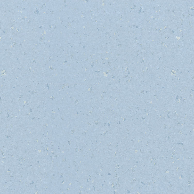 Polyflor Palettone PUR Painters Dream 8612 Sheet Vinyl - DCTUK