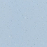 Polyflor Palettone PUR Painters Dream 8612 Sheet Vinyl - DCTUK