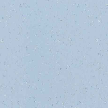 Polyflor Palettone PUR Painters Dream 8612 Sheet Vinyl - DCTUK