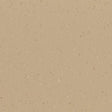 Polyflor Palettone PUR Pecan Crunch 8646 Sheet Vinyl - DCTUK