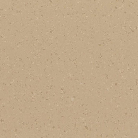 Polyflor Palettone PUR Pecan Crunch 8646 Sheet Vinyl - DCTUK