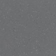 Polyflor Palettone PUR Pencil Lead 8608 Sheet Vinyl - DCTUK