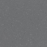 Polyflor Palettone PUR Pencil Lead 8608 Sheet Vinyl - DCTUK