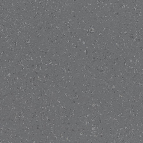Polyflor Palettone PUR Pencil Lead 8608 Sheet Vinyl - DCTUK