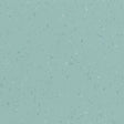 Polyflor Palettone PUR Pennyroyal Mint 8652 Sheet Vinyl - DCTUK