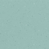 Polyflor Palettone PUR Pennyroyal Mint 8652 Sheet Vinyl - DCTUK