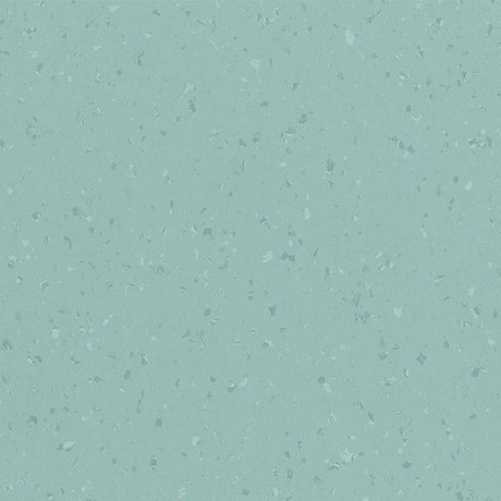 Polyflor Palettone PUR Pennyroyal Mint 8652 Sheet Vinyl - DCTUK