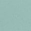 Polyflor Palettone PUR Pennyroyal Mint 8652 Sheet Vinyl - DCTUK
