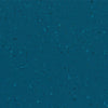 Polyflor Palettone PUR Petrol 8614 Sheet Vinyl - DCTUK