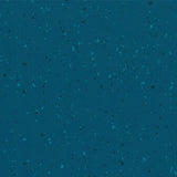 Polyflor Palettone PUR Petrol 8614 Sheet Vinyl - DCTUK
