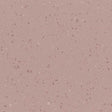 Polyflor Palettone PUR Potters Wheel 8628 Sheet Vinyl - DCTUK