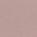 Polyflor Palettone PUR Potters Wheel 8628 Sheet Vinyl - DCTUK