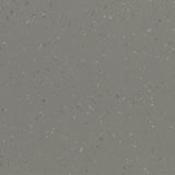 Polyflor Palettone PUR Quarrystone 8639 Sheet Vinyl - DCTUK