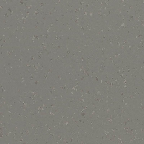 Polyflor Palettone PUR Quarrystone 8639 Sheet Vinyl - DCTUK