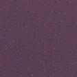 Polyflor Palettone PUR Regency Room 8629 Sheet Vinyl - DCTUK