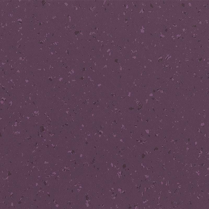 Polyflor Palettone PUR Regency Room 8629 Sheet Vinyl - DCTUK