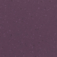 Polyflor Palettone PUR Regency Room 8629 Sheet Vinyl