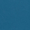 Polyflor Palettone PUR Sapphire Star 8649 Sheet Vinyl - DCTUK