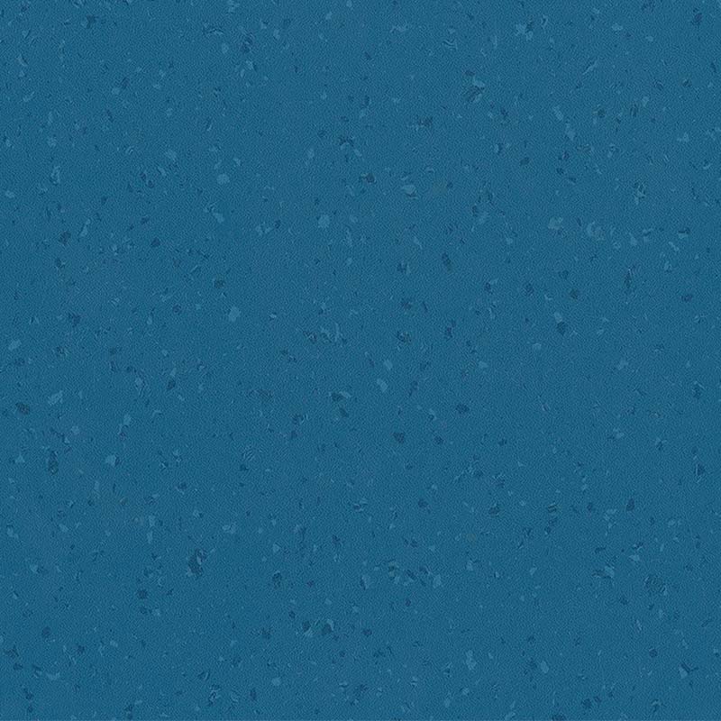 Polyflor Palettone PUR Sapphire Star 8649 Sheet Vinyl - DCTUK