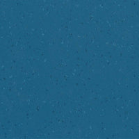 Polyflor Palettone PUR Sapphire Star 8649 Sheet Vinyl