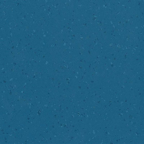 Polyflor Palettone PUR Sapphire Star 8649 Sheet Vinyl - DCTUK