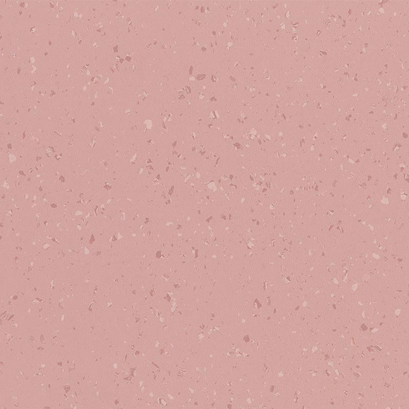 Polyflor Palettone PUR Sugar Candy 8627 Sheet Vinyl - DCTUK