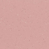 Polyflor Palettone PUR Sugar Candy 8627 Sheet Vinyl - DCTUK