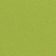 Polyflor Palettone PUR Sunshine Meadow 8617 Sheet Vinyl - DCTUK