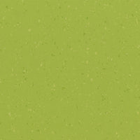 Polyflor Palettone PUR Sunshine Meadow 8617 Sheet Vinyl