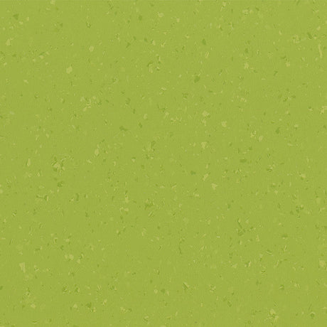Polyflor Palettone PUR Sunshine Meadow 8617 Sheet Vinyl - DCTUK