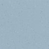 Polyflor Palettone PUR Superior Sky 8648 Sheet Vinyl - DCTUK