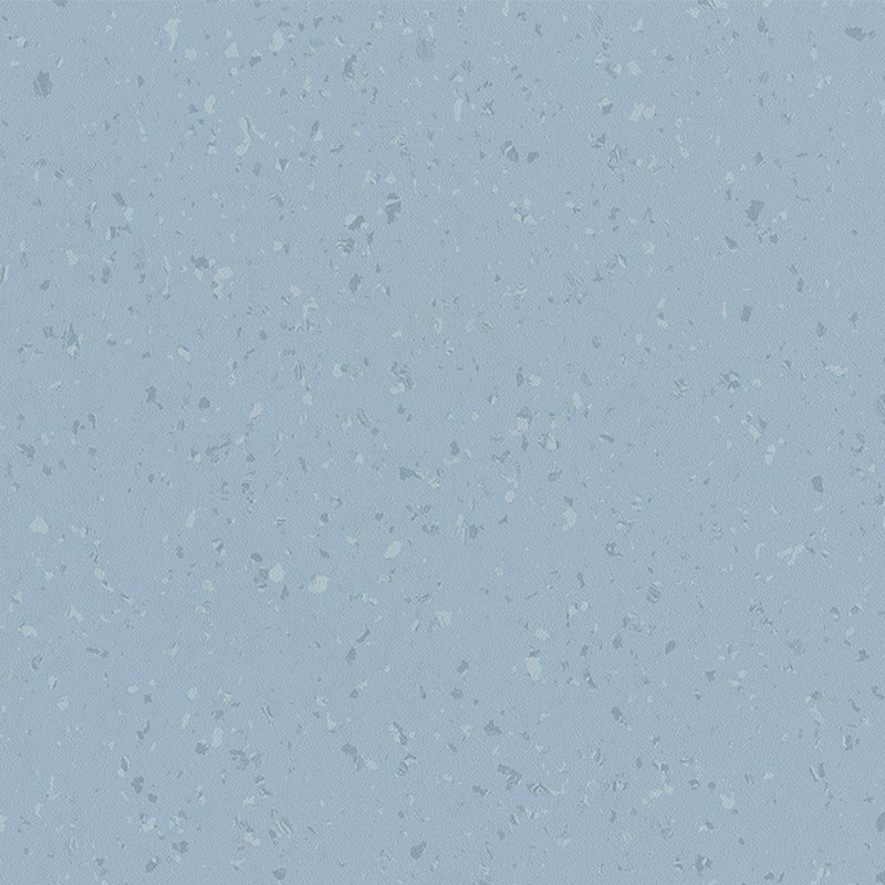 Polyflor Palettone PUR Superior Sky 8648 Sheet Vinyl - DCTUK