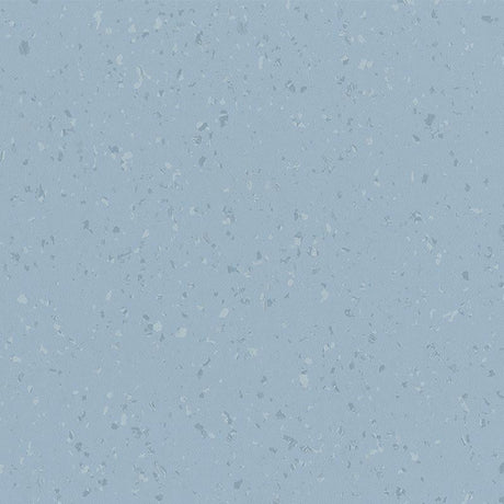 Polyflor Palettone PUR Superior Sky 8648 Sheet Vinyl - DCTUK
