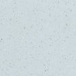 Polyflor Palettone PUR Weekend Sky 8611 Sheet Vinyl - DCTUK