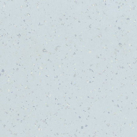 Polyflor Palettone PUR Weekend Sky 8611 Sheet Vinyl - DCTUK