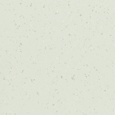 Polyflor Palettone PUR Woodland Air 8615 Sheet Vinyl - DCTUK