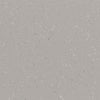 Polyflor Palettone SD Dove Tail 8607 Sheet Vinyl - DCTUK