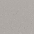 Polyflor Palettone SD Dove Tail 8607 Sheet Vinyl - DCTUK