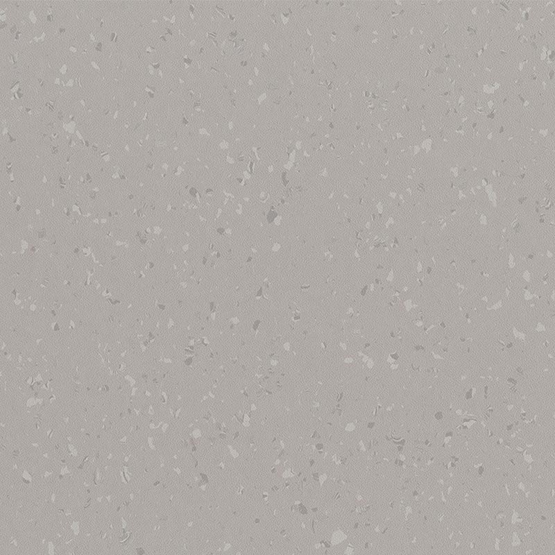Polyflor Palettone SD Dove Tail 8607 Sheet Vinyl - DCTUK
