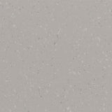 Polyflor Palettone SD Dove Tail 8607 Sheet Vinyl - DCTUK