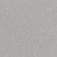 Polyflor Palettone SD Dove Tail 8607 Sheet Vinyl