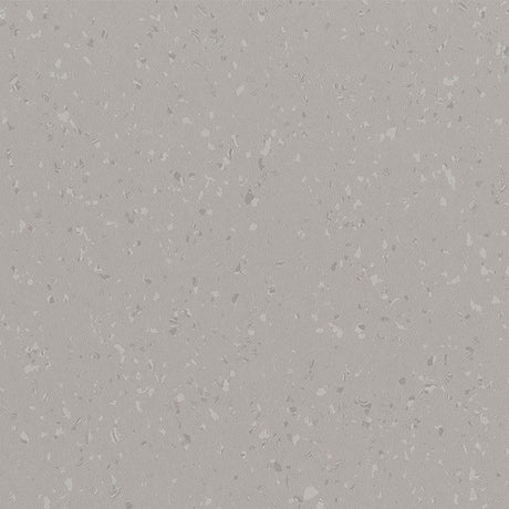 Polyflor Palettone SD Dove Tail 8607 Sheet Vinyl - DCTUK