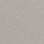 Polyflor Palettone SD Dove Tail 8607 Sheet Vinyl - DCTUK