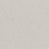 Polyflor Palettone SD Frosted Glass 8606 Sheet Vinyl - DCTUK