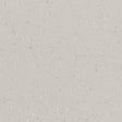 Polyflor Palettone SD Frosted Glass 8606 Sheet Vinyl - DCTUK