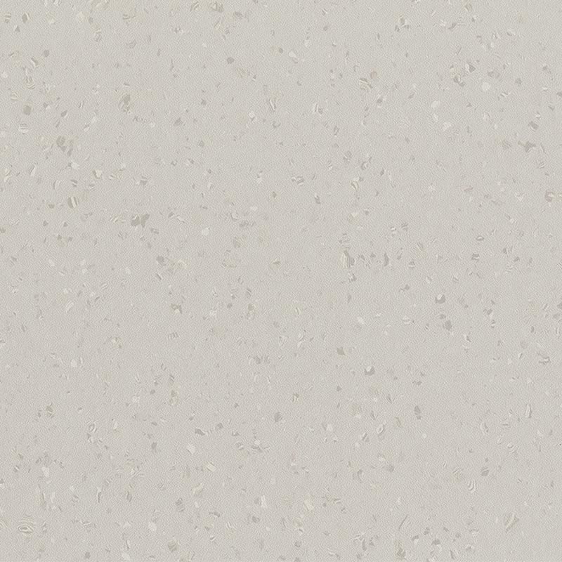 Polyflor Palettone SD Frosted Glass 8606 Sheet Vinyl - DCTUK